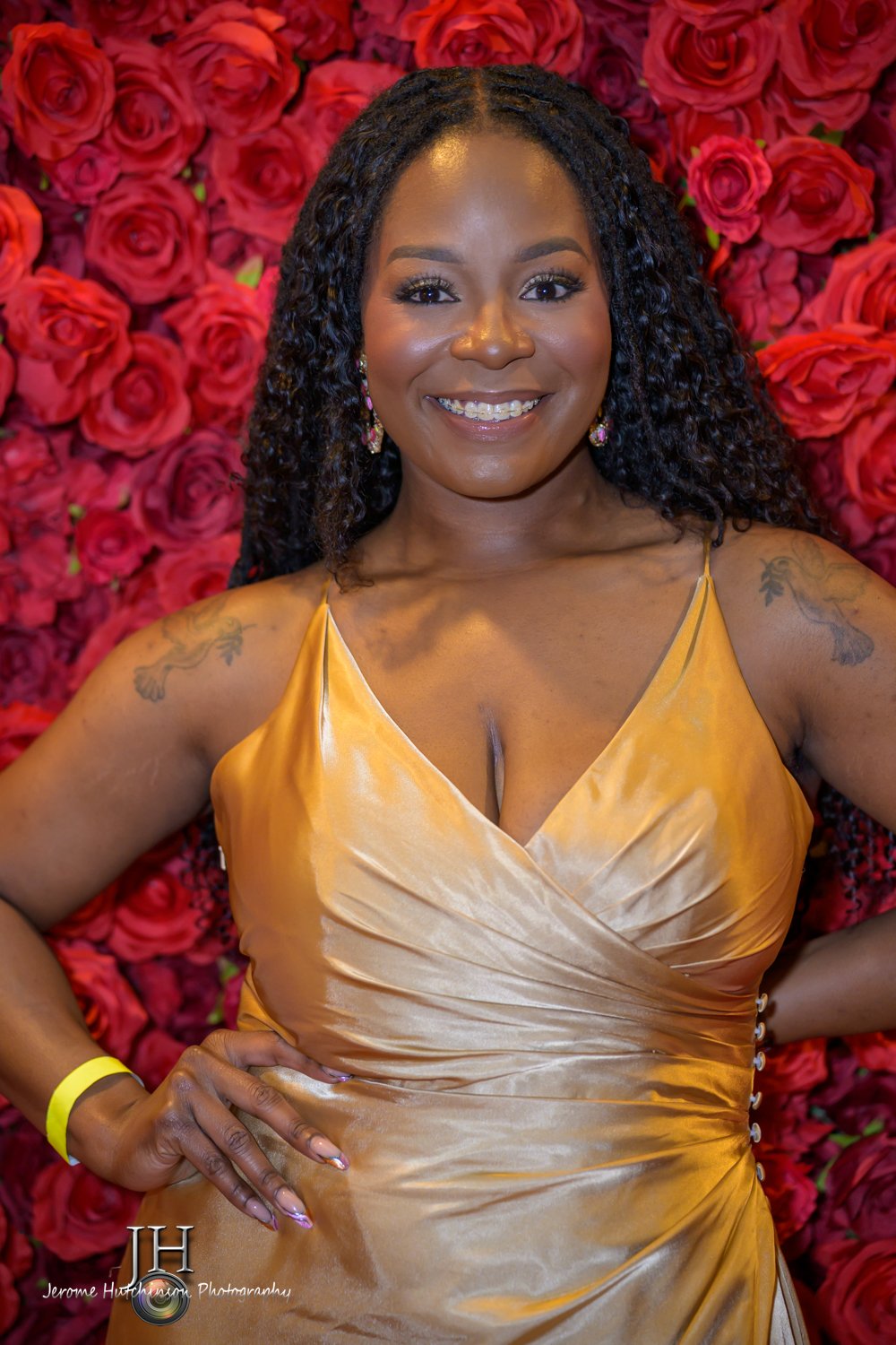 Quez Honor Awards 2026-702.jpg