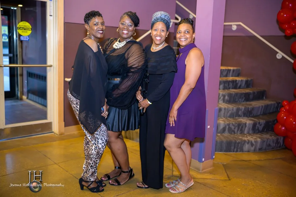 Quez Honor Awards 2026-708.jpg
