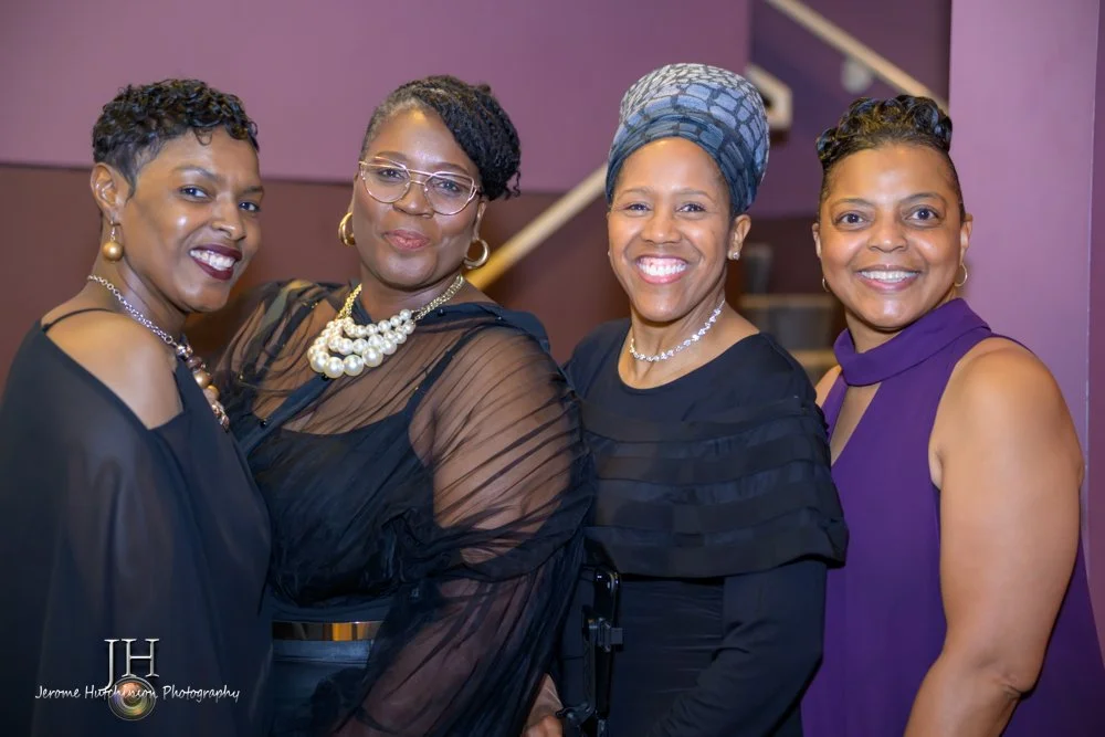 Quez Honor Awards 2026-709.jpg