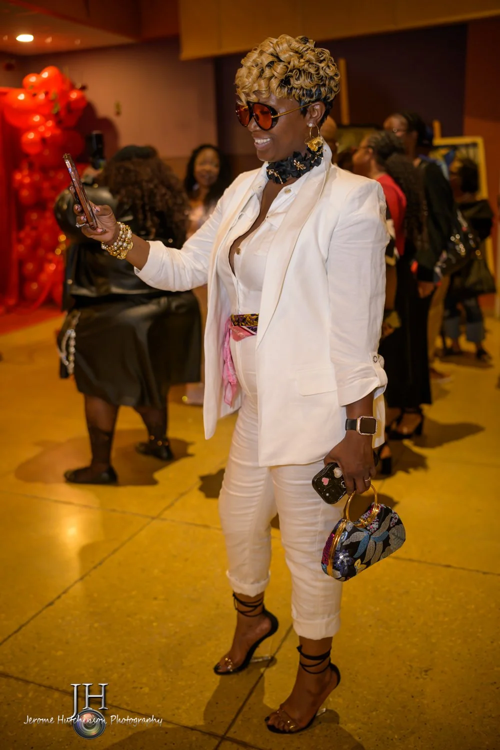 Quez Honor Awards 2026-710.jpg