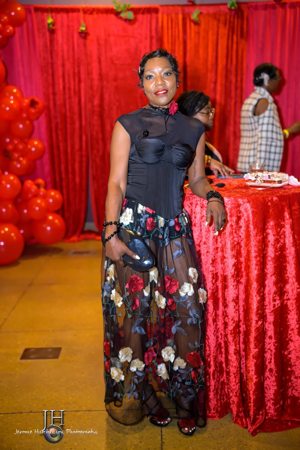 Quez Honor Awards 2026-711.jpg