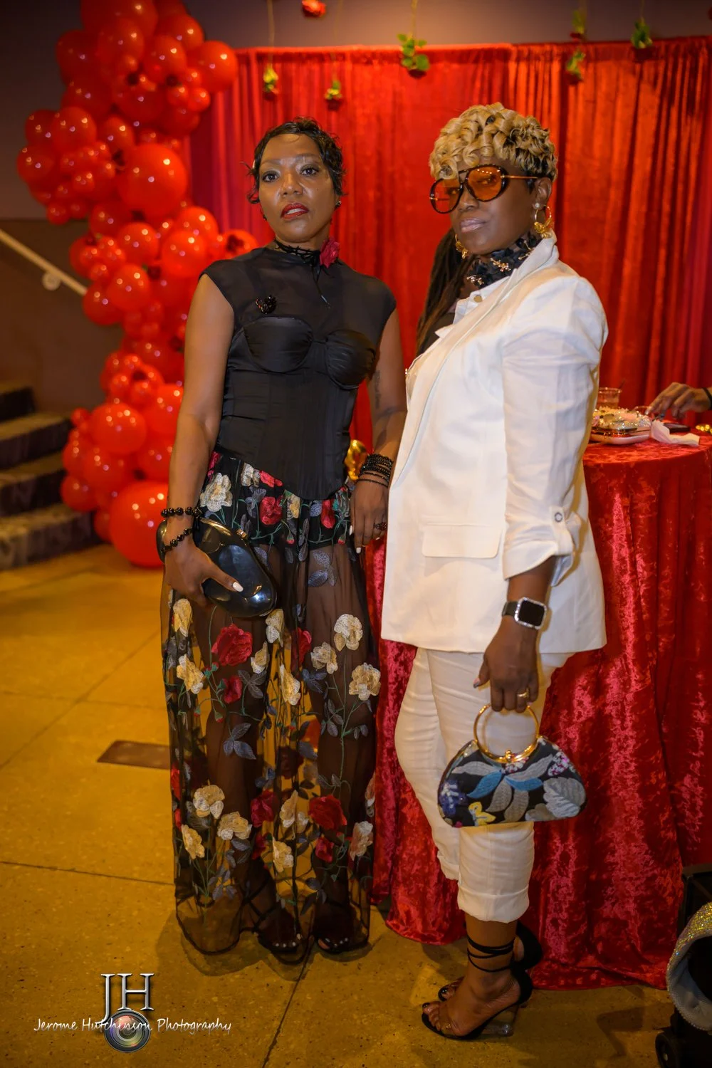 Quez Honor Awards 2026-712.jpg