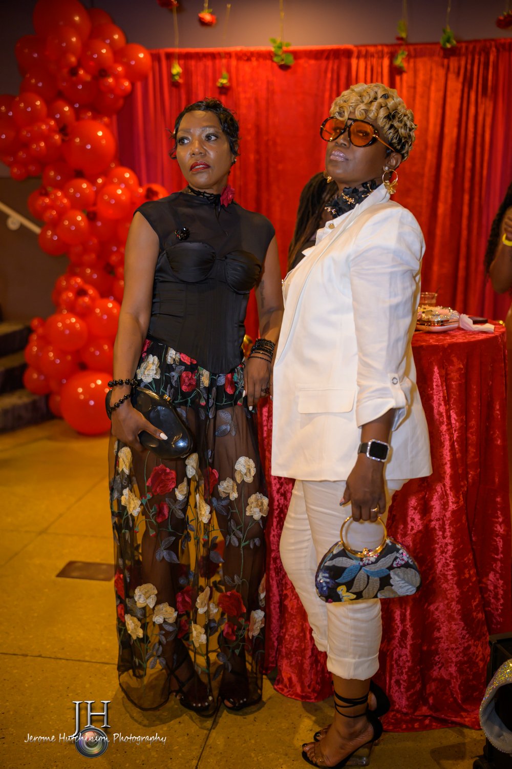 Quez Honor Awards 2026-713.jpg