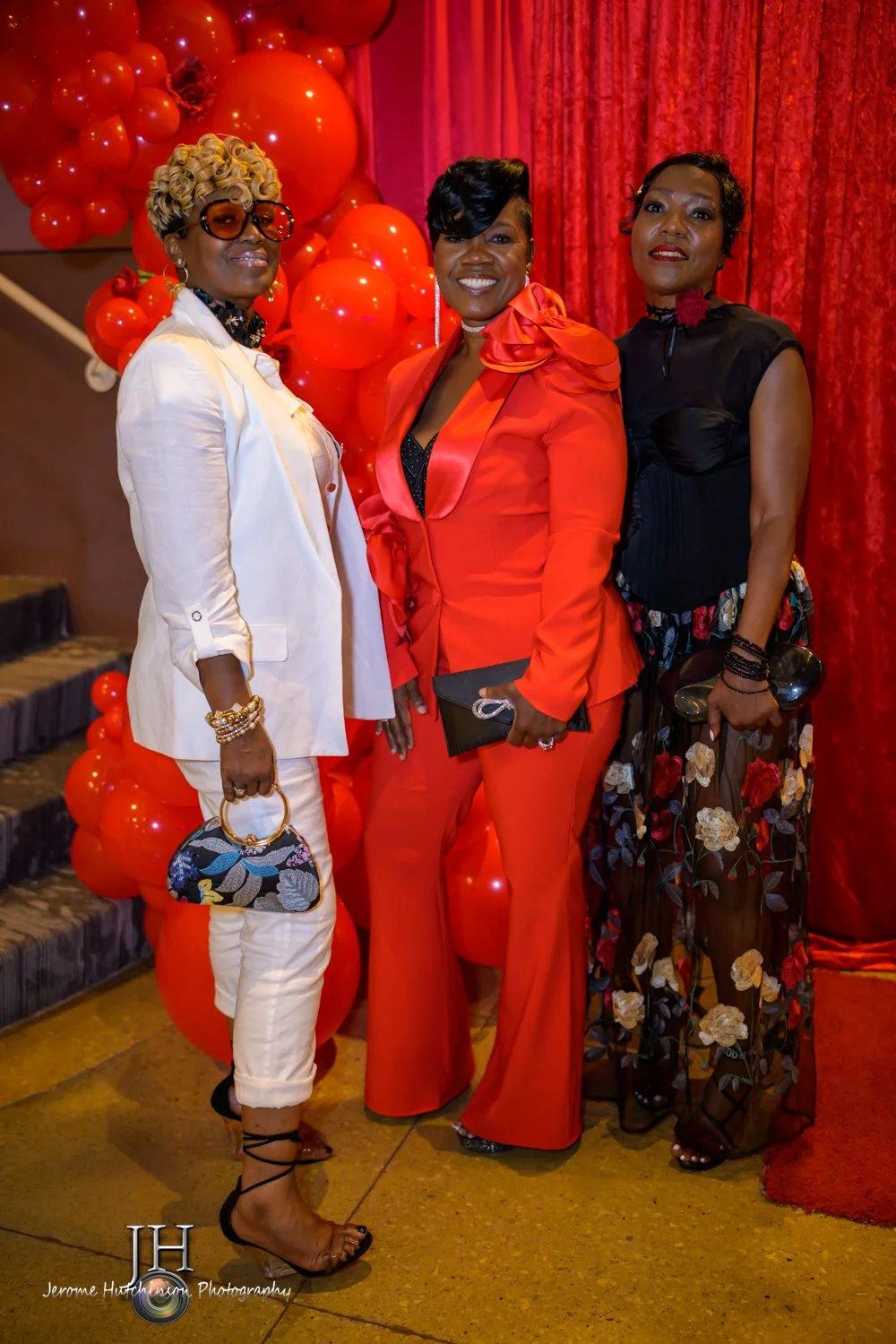 Quez Honor Awards 2026-716.jpg