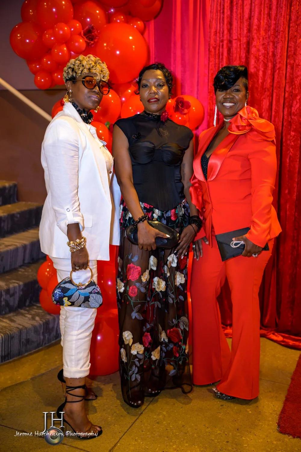 Quez Honor Awards 2026-719.jpg