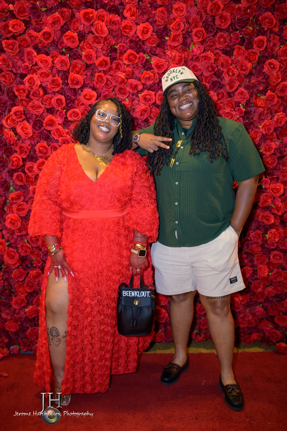 Quez Honor Awards 2026-725.jpg