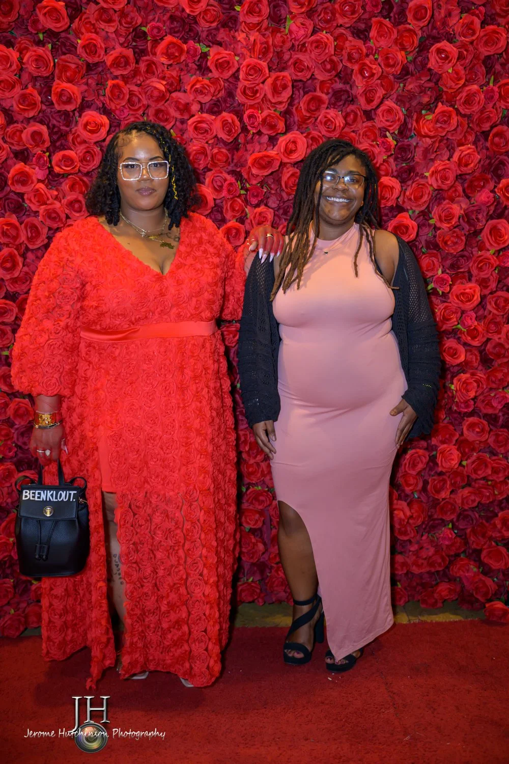 Quez Honor Awards 2026-736.jpg