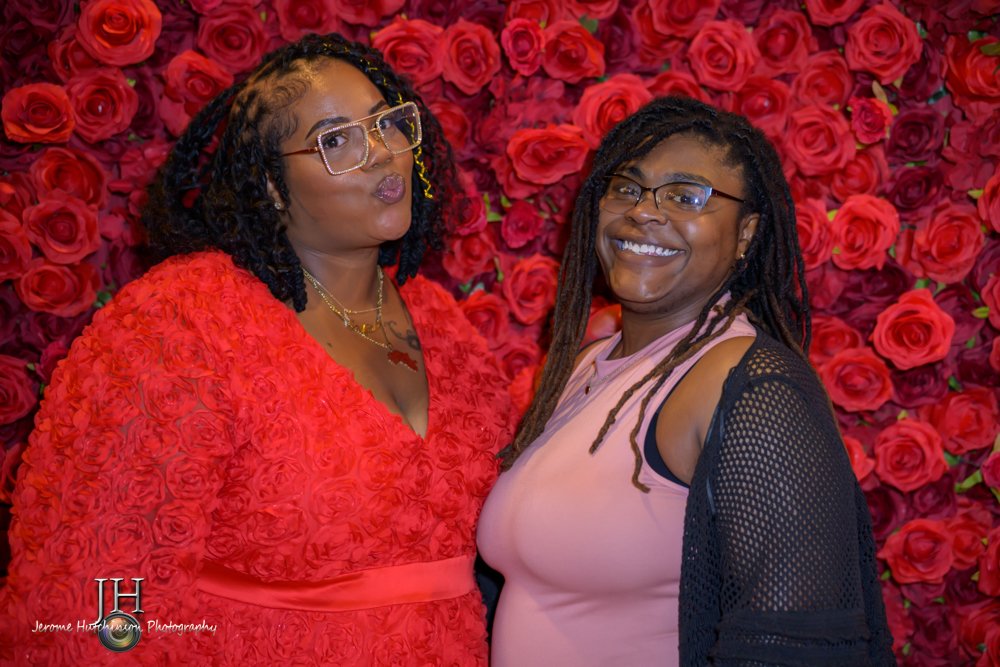 Quez Honor Awards 2026-737.jpg