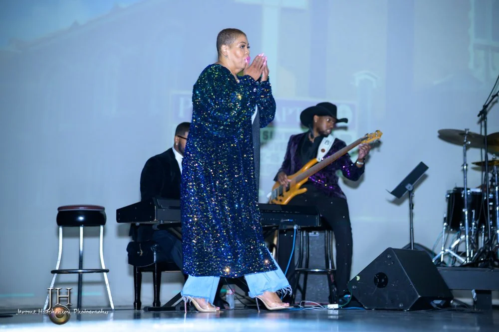 Quez Honor Awards 2026-758.jpg