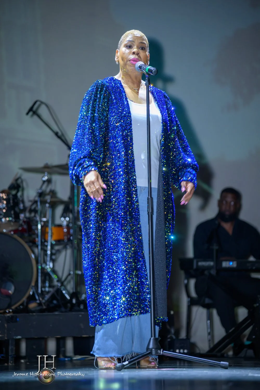Quez Honor Awards 2026-766.jpg