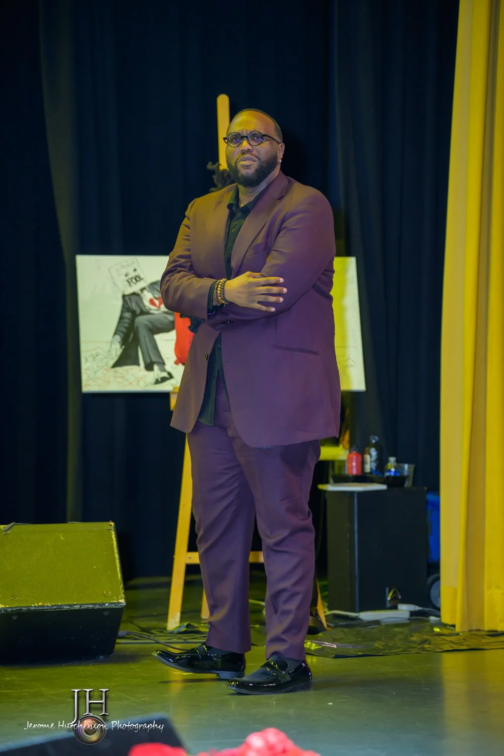 Quez Honor Awards 2026-794.jpg