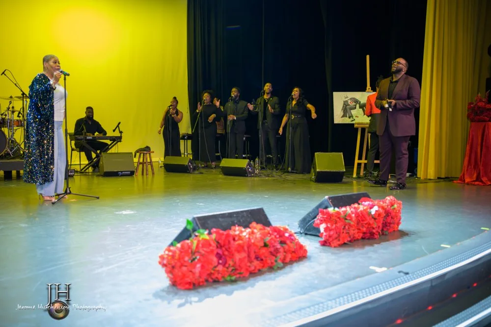 Quez Honor Awards 2026-796.jpg