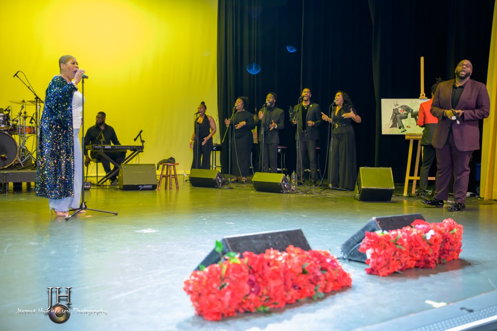 Quez Honor Awards 2026-797.jpg