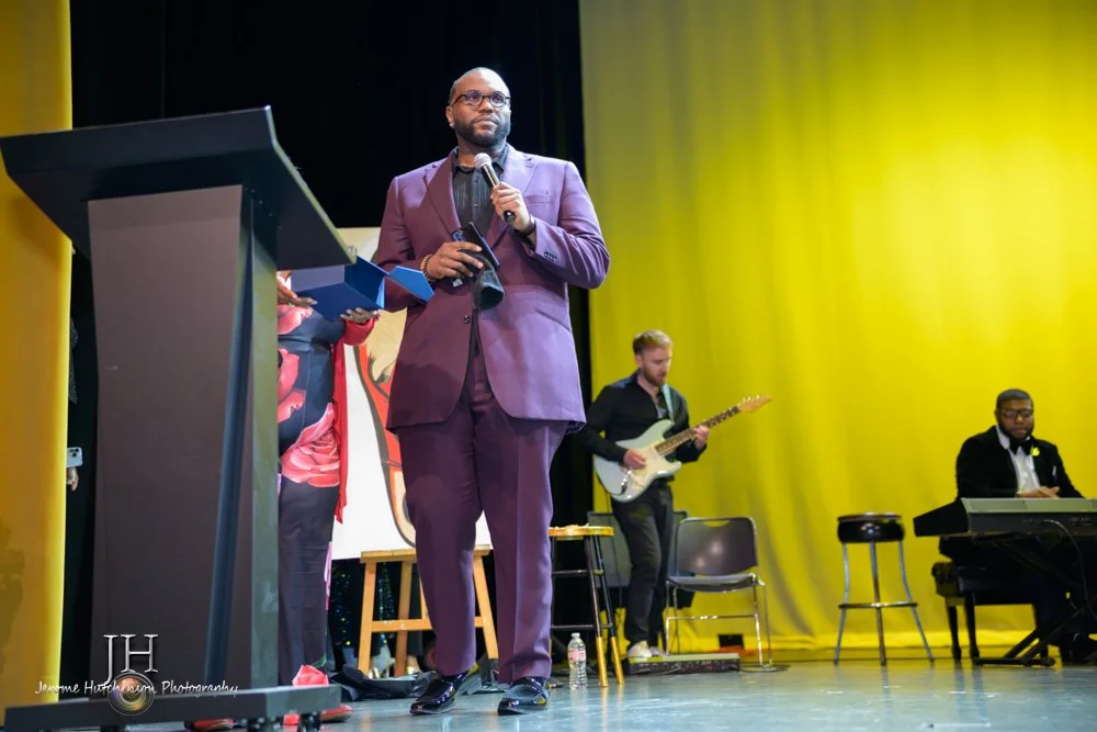 Quez Honor Awards 2026-809.jpg