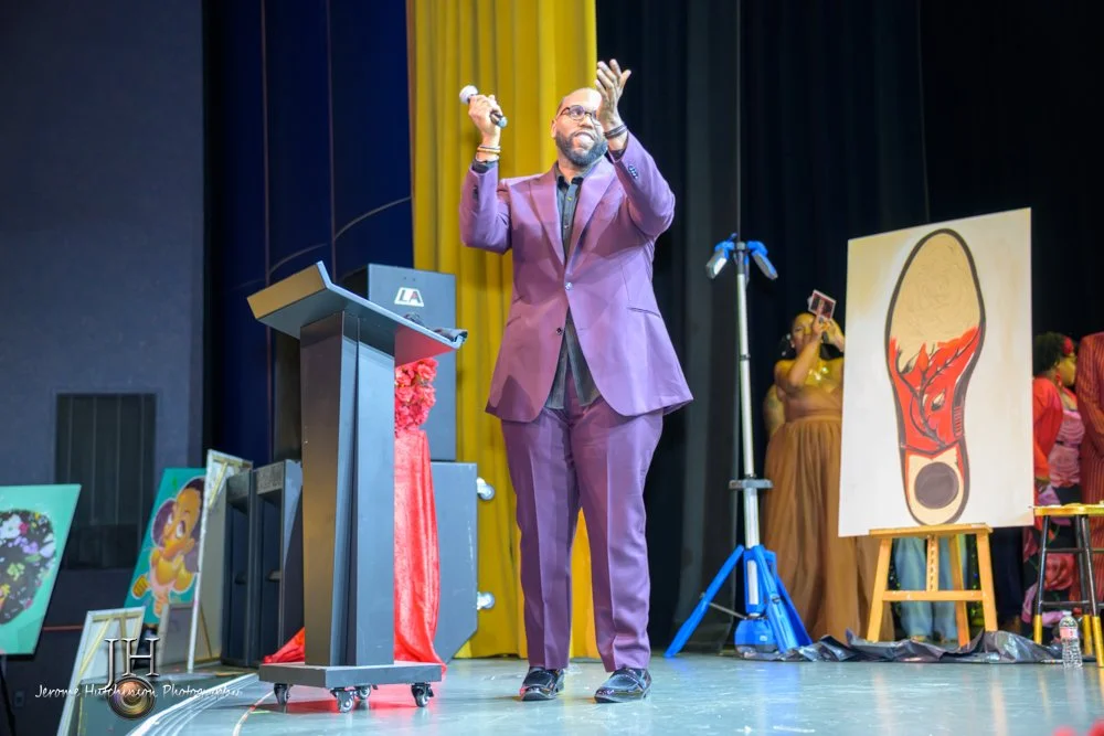 Quez Honor Awards 2026-811.jpg