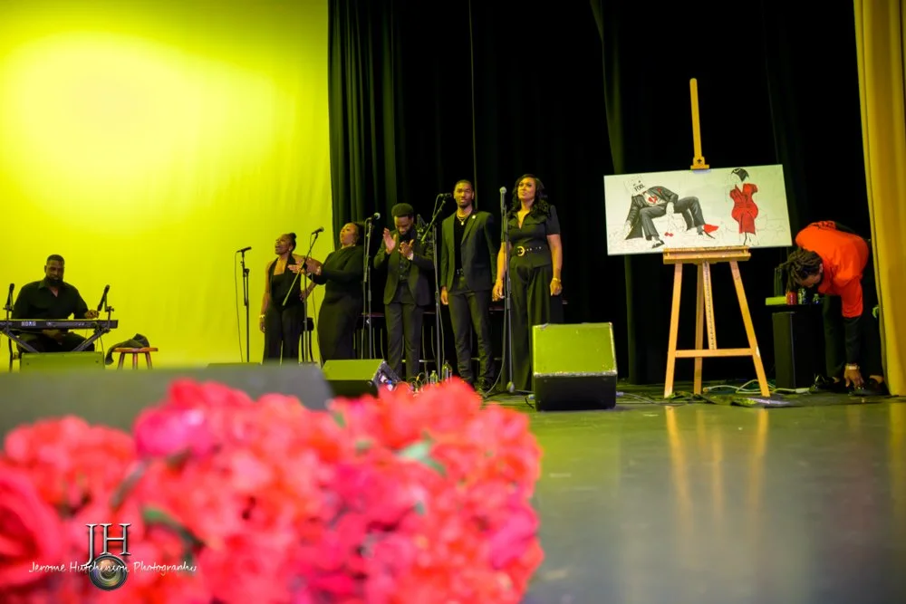 Quez Honor Awards 2026-817.jpg