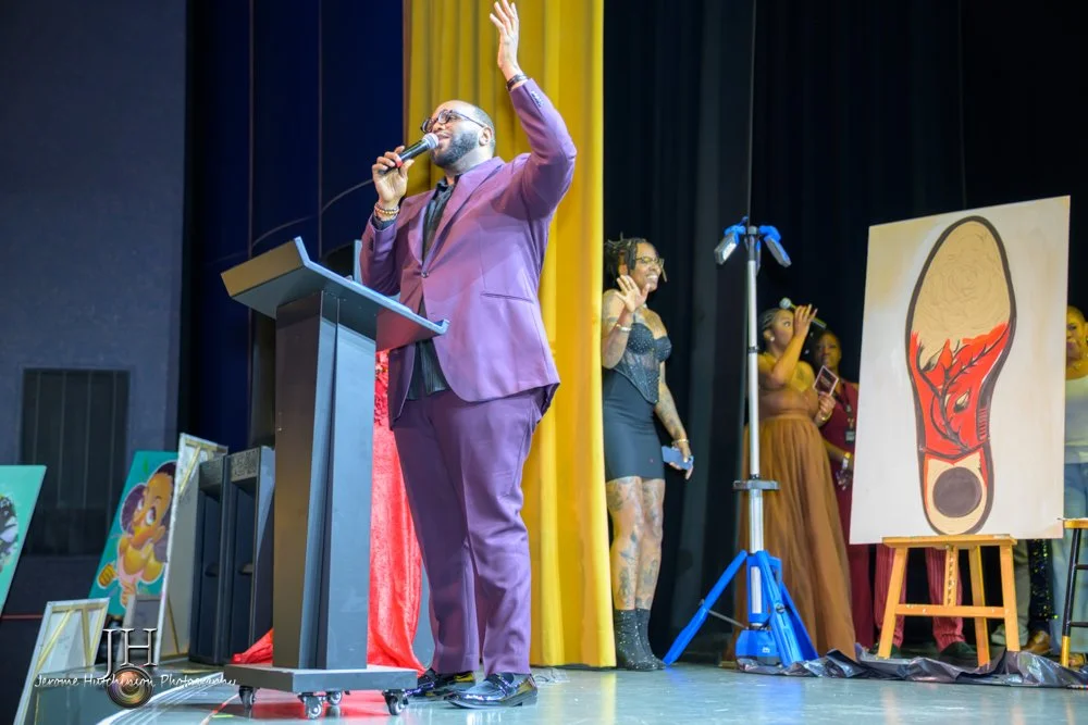 Quez Honor Awards 2026-821.jpg