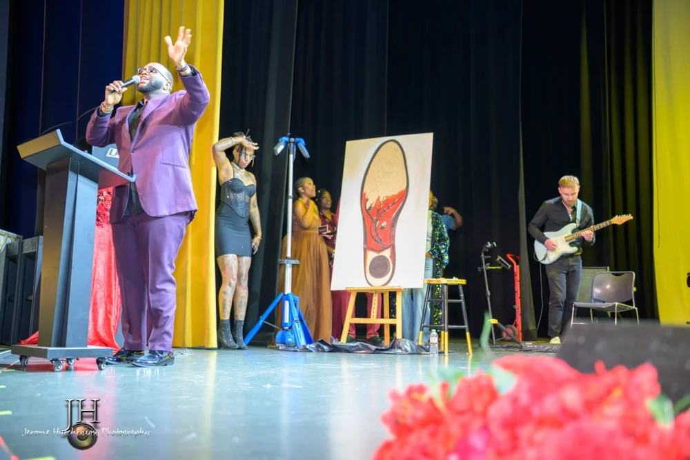 Quez Honor Awards 2026-823.jpg