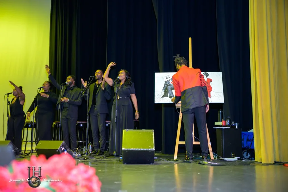 Quez Honor Awards 2026-824.jpg