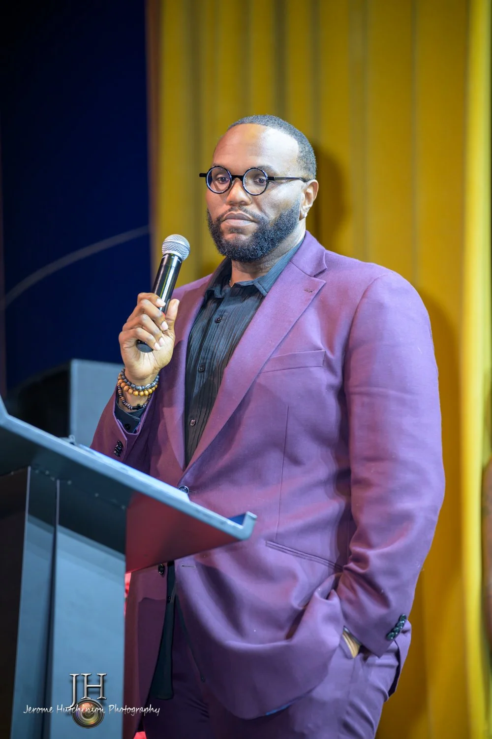 Quez Honor Awards 2026-829.jpg