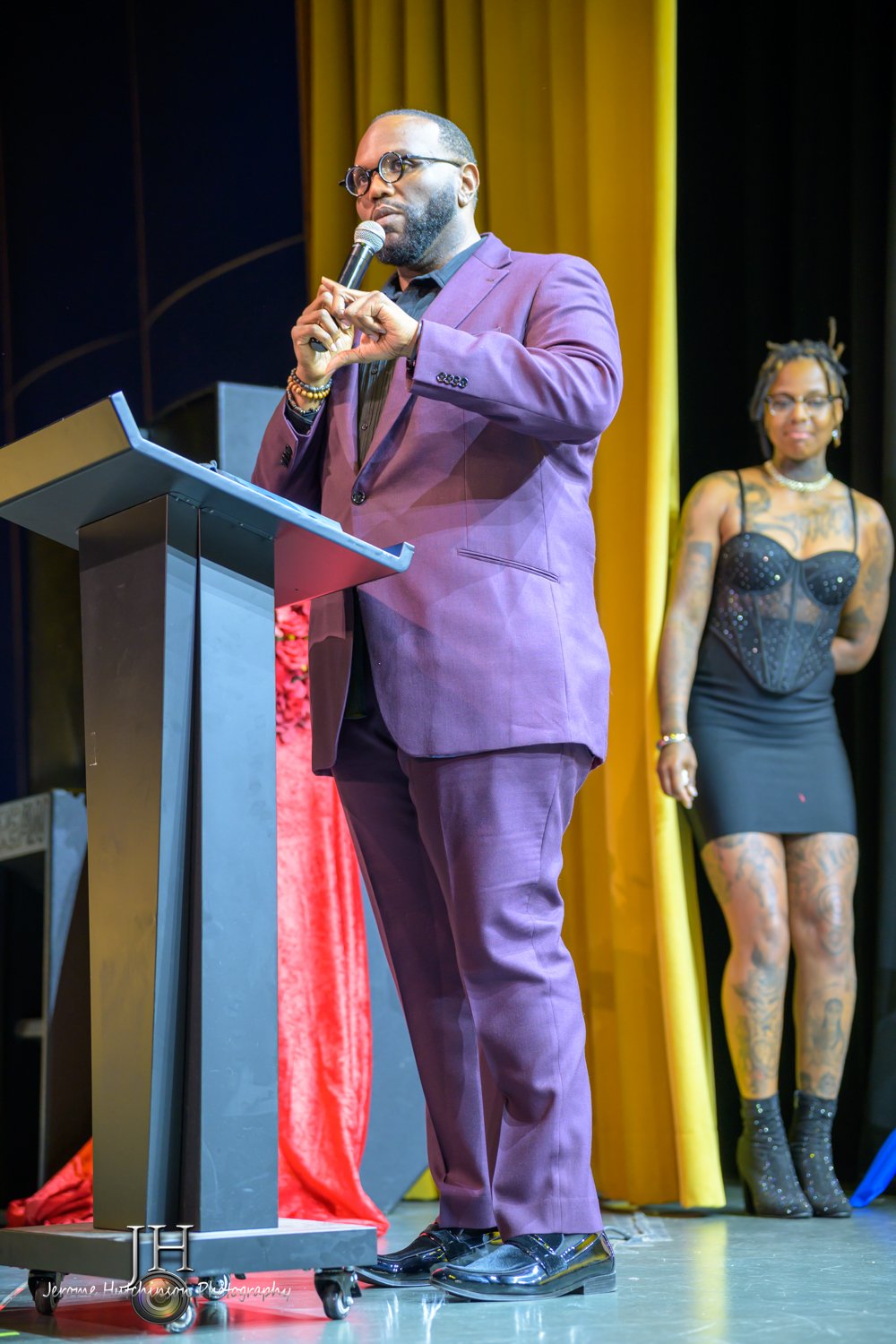 Quez Honor Awards 2026-832.jpg