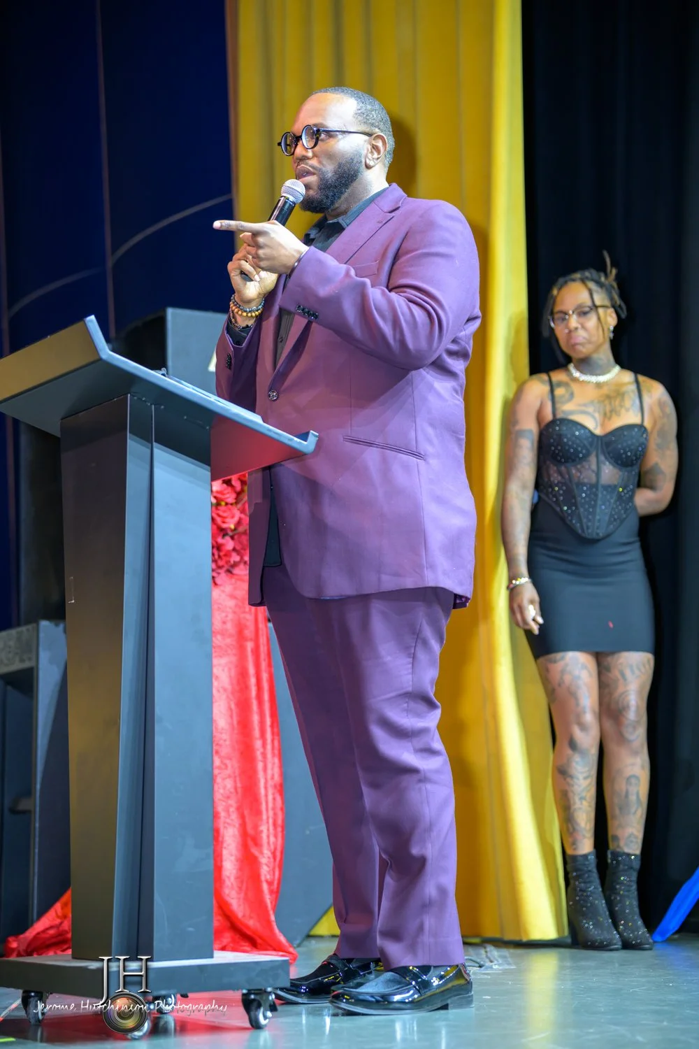 Quez Honor Awards 2026-831.jpg