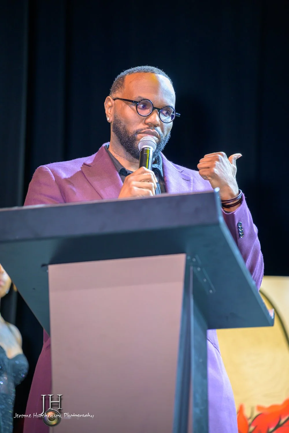 Quez Honor Awards 2026-834.jpg