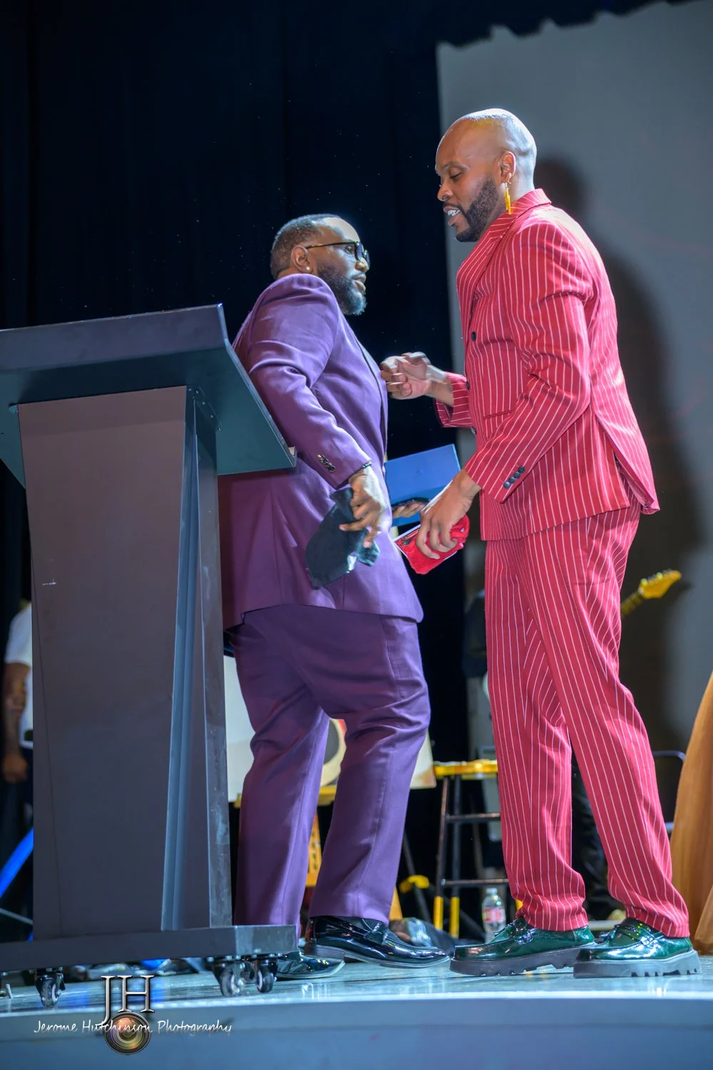 Quez Honor Awards 2026-839.jpg