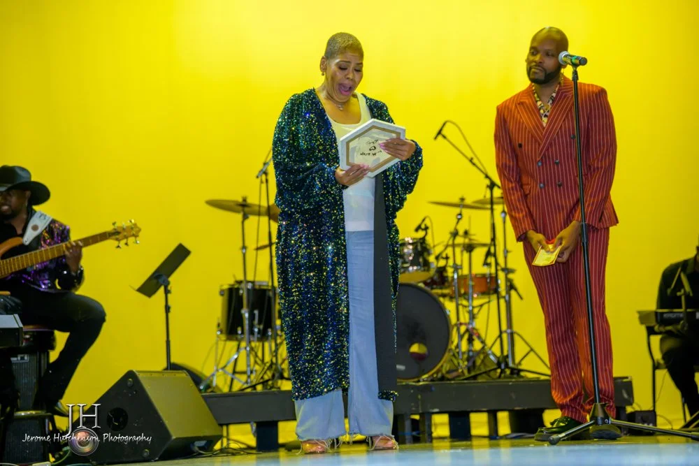 Quez Honor Awards 2026-847.jpg