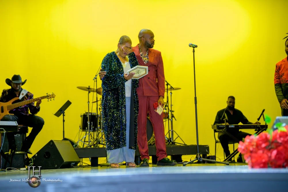 Quez Honor Awards 2026-852.jpg