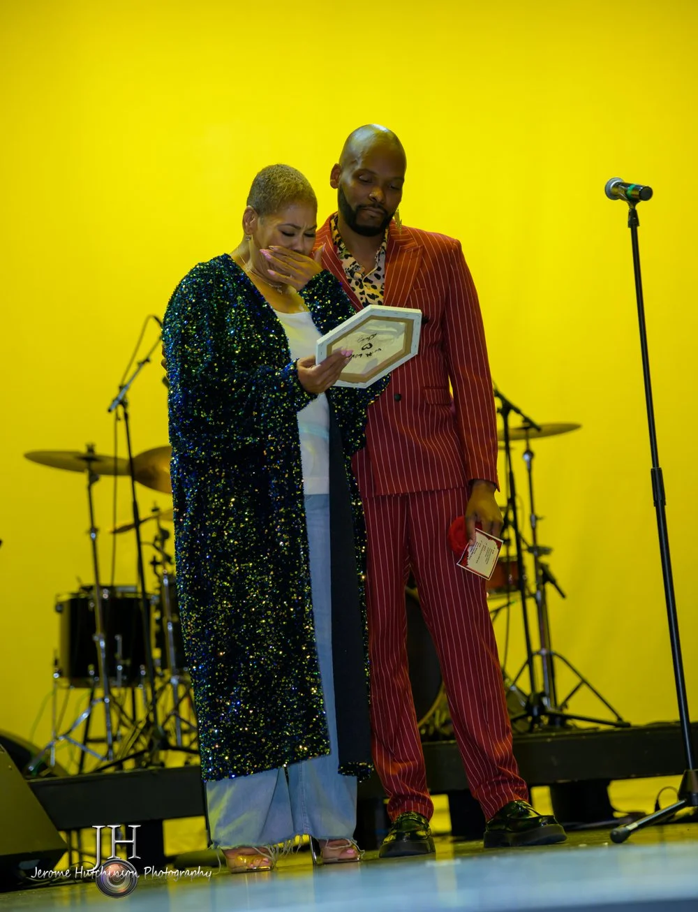 Quez Honor Awards 2026-853.jpg