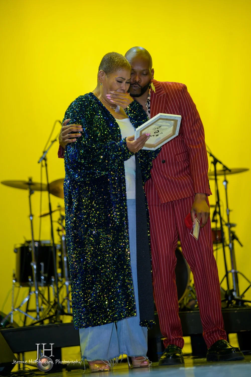 Quez Honor Awards 2026-854.jpg