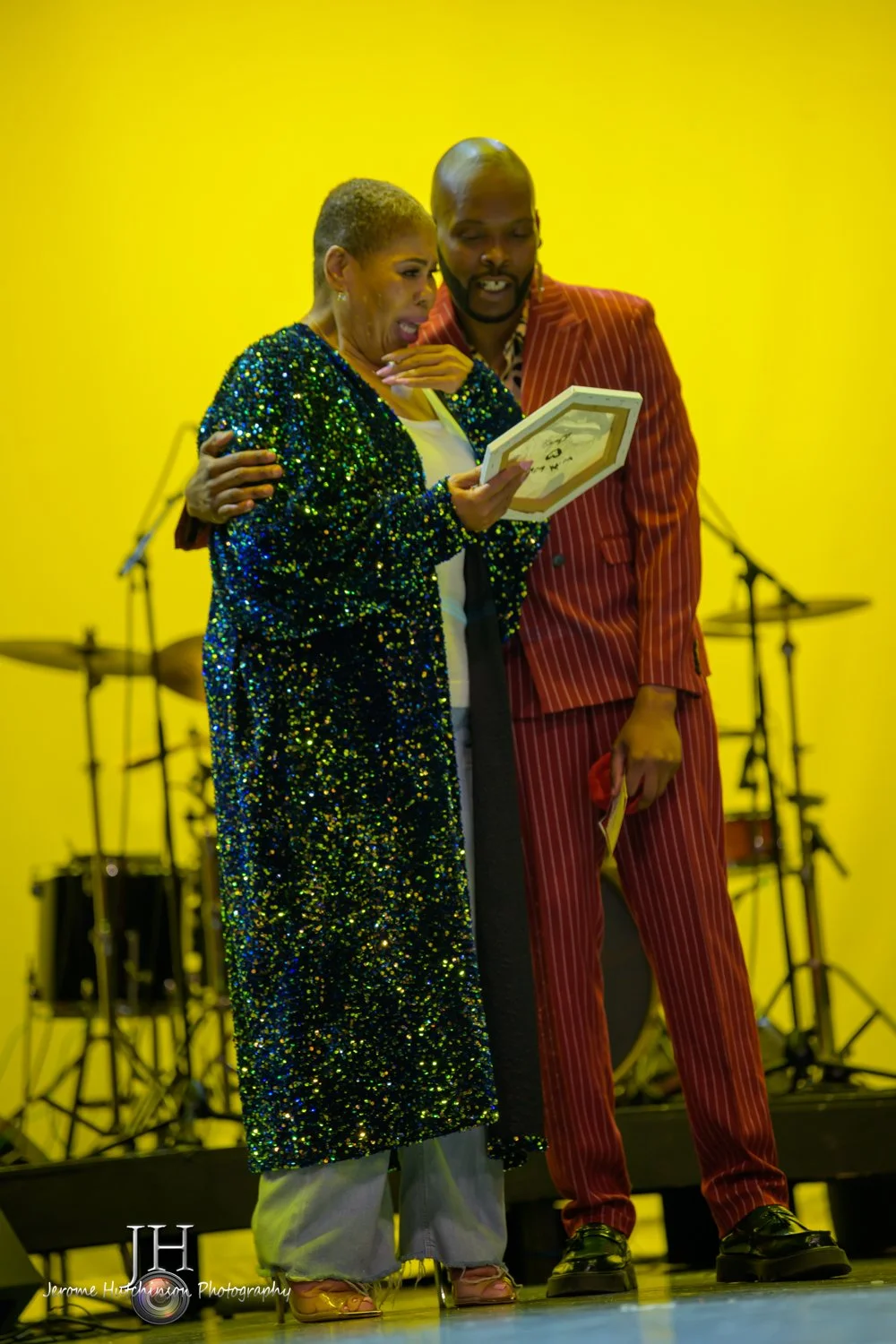 Quez Honor Awards 2026-855.jpg