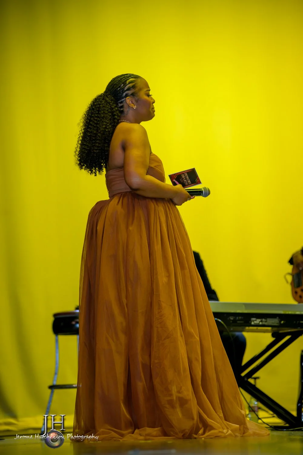 Quez Honor Awards 2026-858.jpg