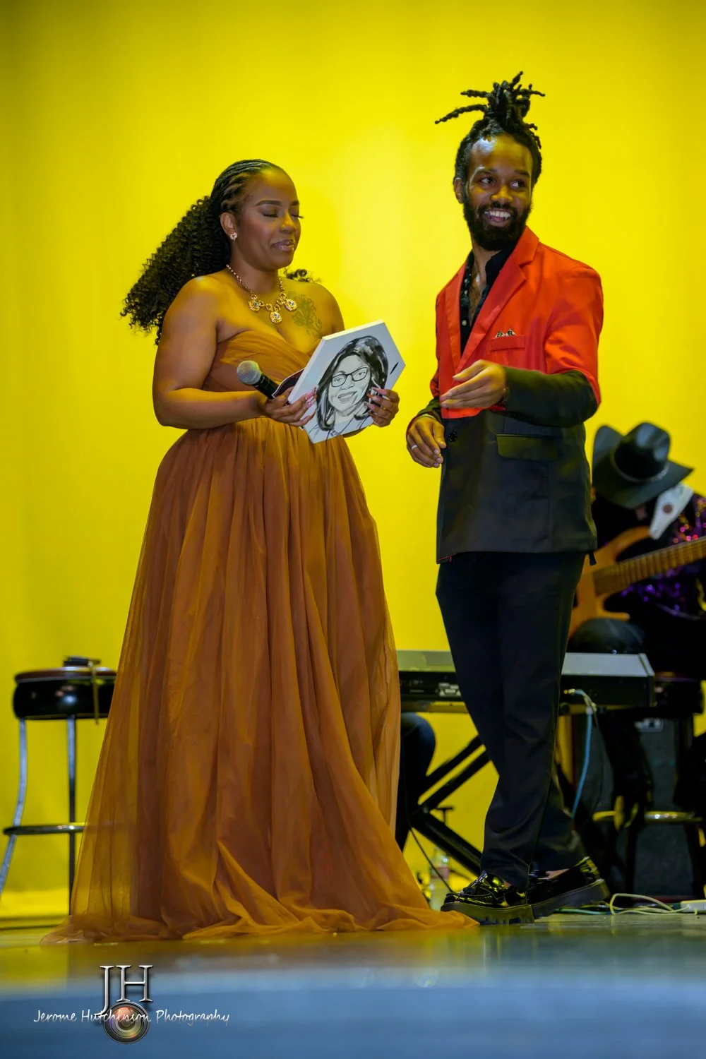 Quez Honor Awards 2026-859.jpg