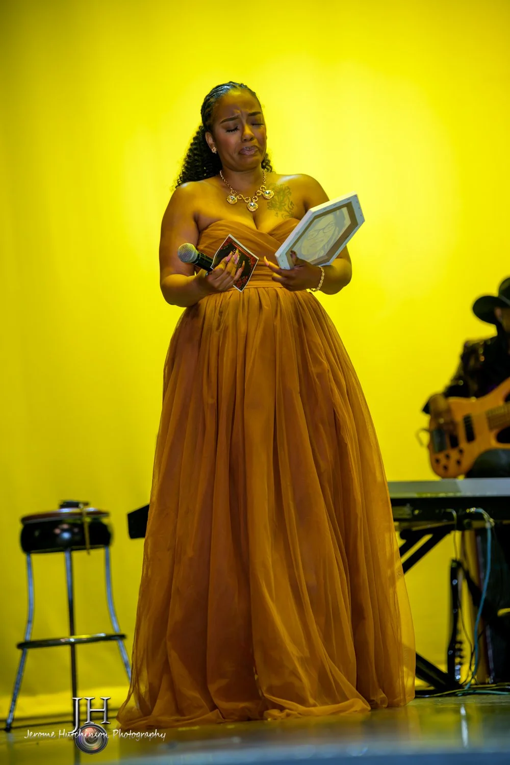 Quez Honor Awards 2026-861.jpg