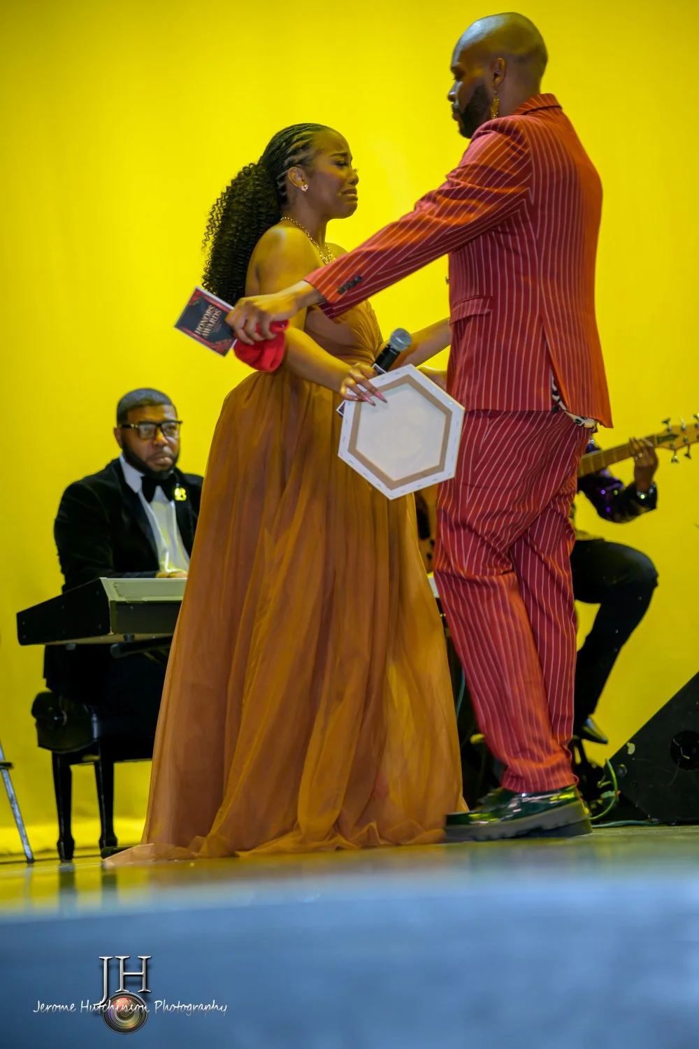 Quez Honor Awards 2026-863.jpg