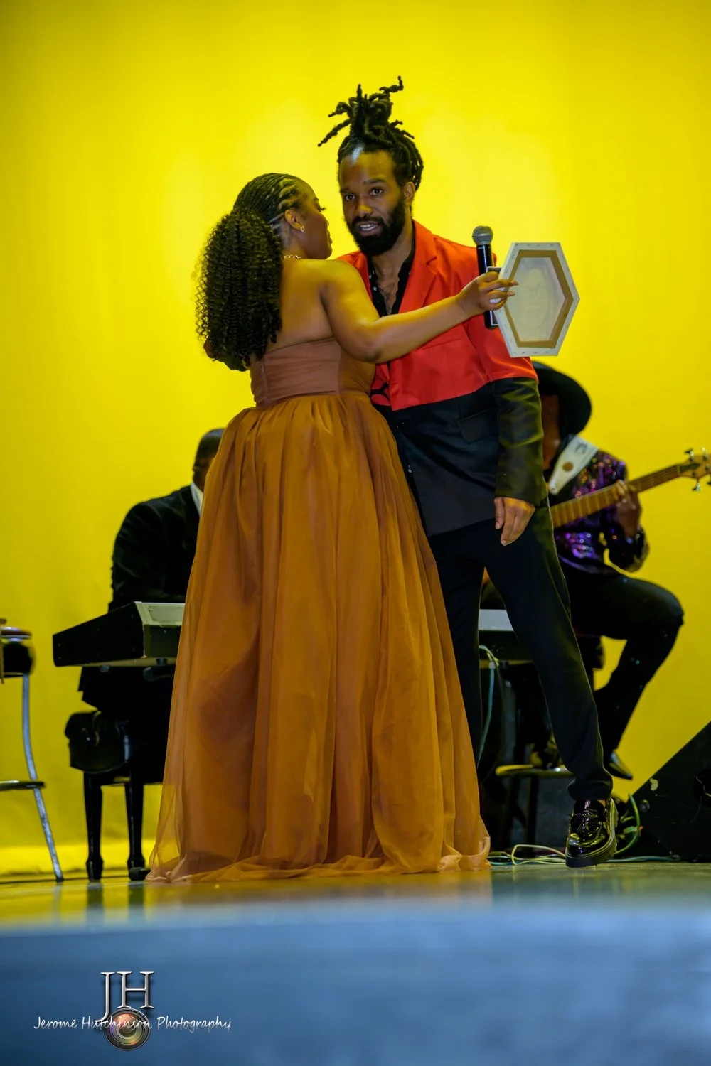 Quez Honor Awards 2026-867.jpg
