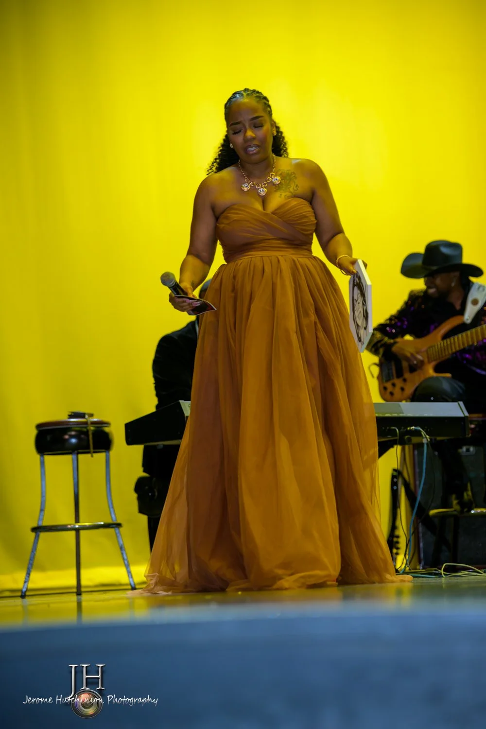 Quez Honor Awards 2026-868.jpg