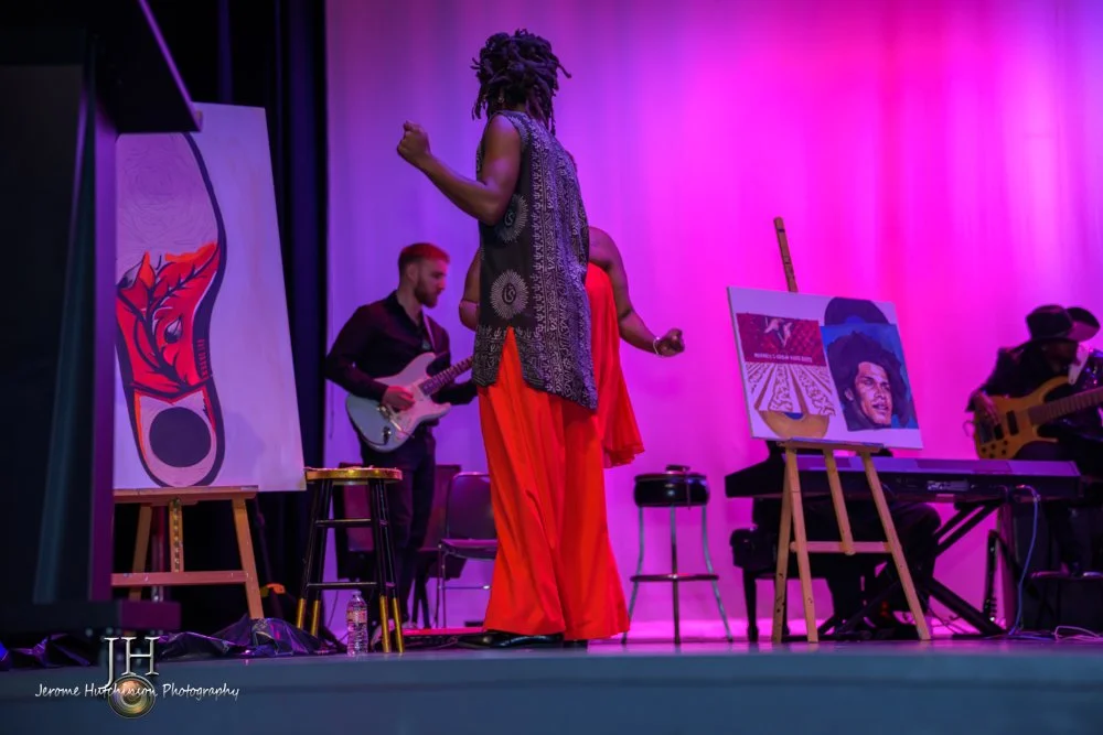 Quez Honor Awards 2026-892.jpg