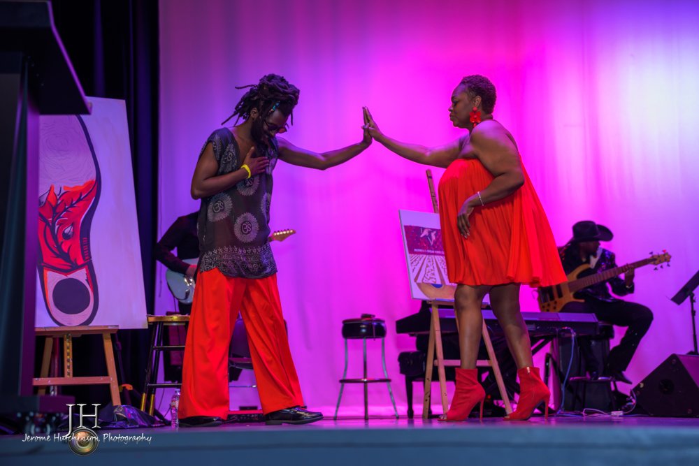 Quez Honor Awards 2026-896.jpg