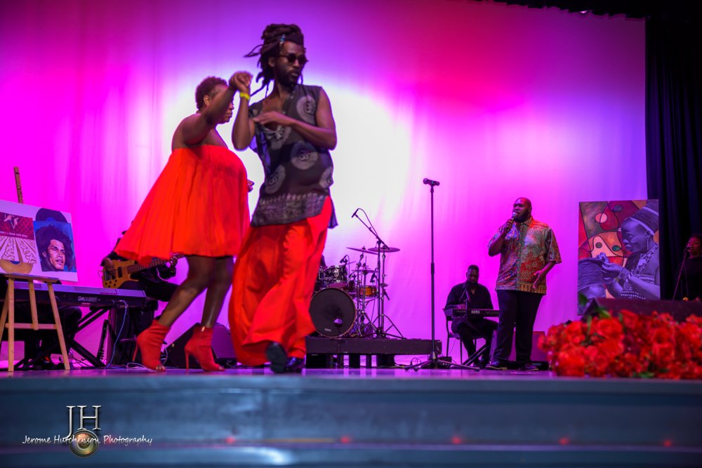 Quez Honor Awards 2026-903.jpg