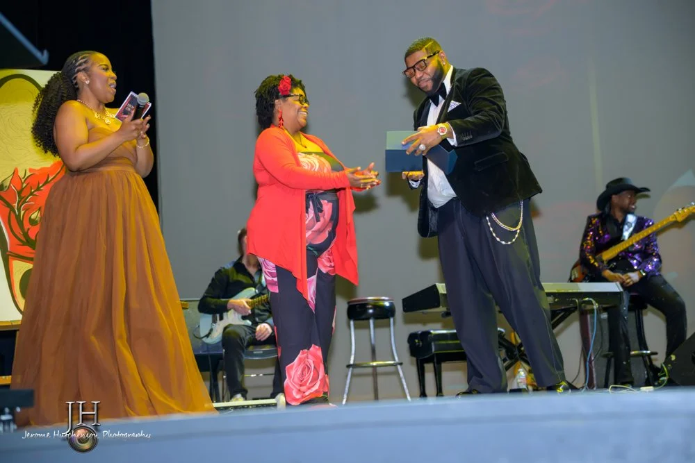 Quez Honor Awards 2026-1035.jpg