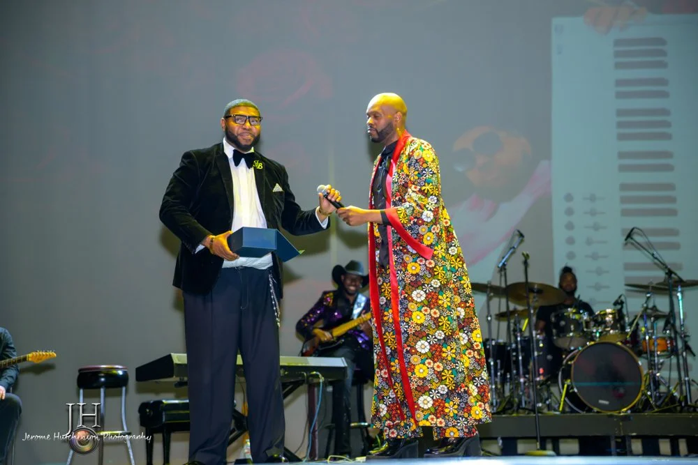 Quez Honor Awards 2026-1036.jpg