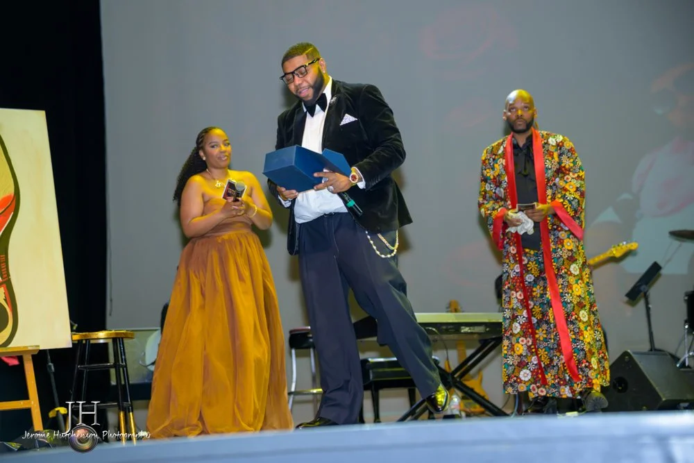 Quez Honor Awards 2026-1037.jpg