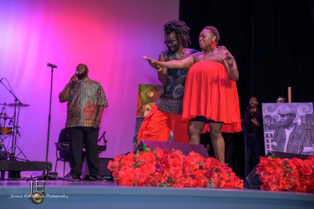 Quez Honor Awards 2026-913.jpg