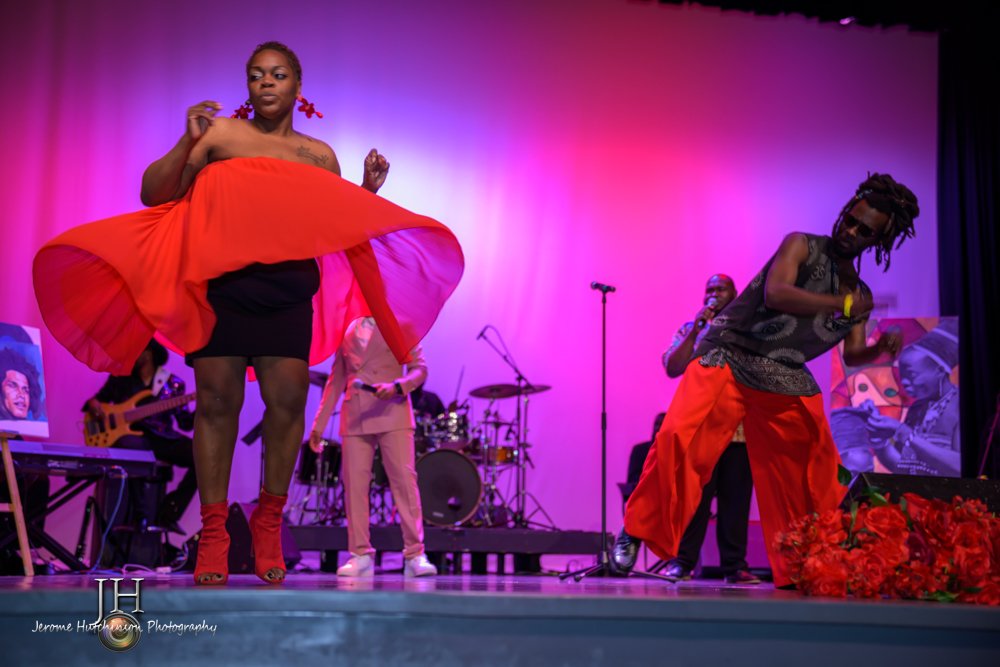 Quez Honor Awards 2026-917.jpg
