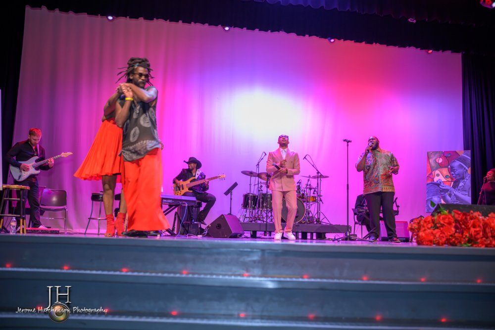 Quez Honor Awards 2026-920.jpg