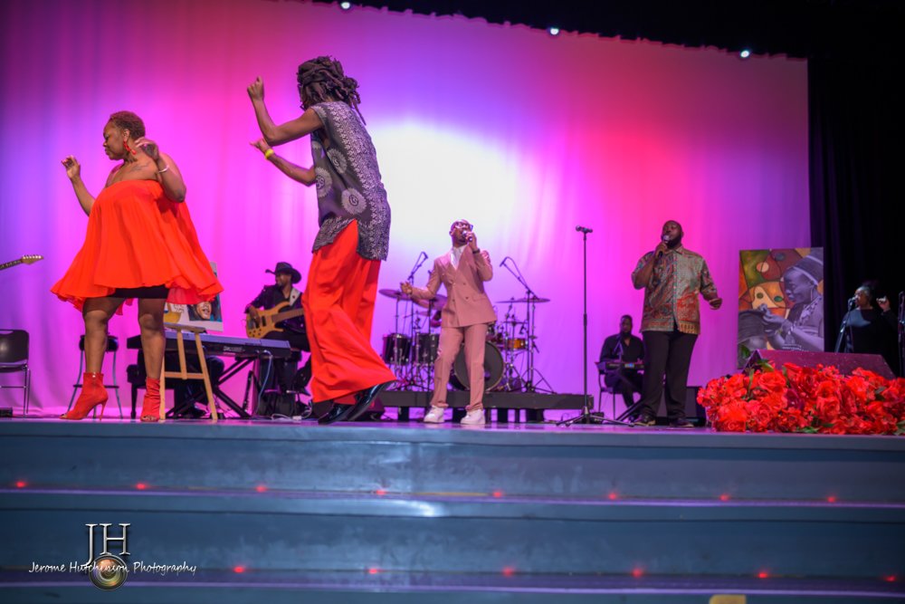 Quez Honor Awards 2026-922.jpg