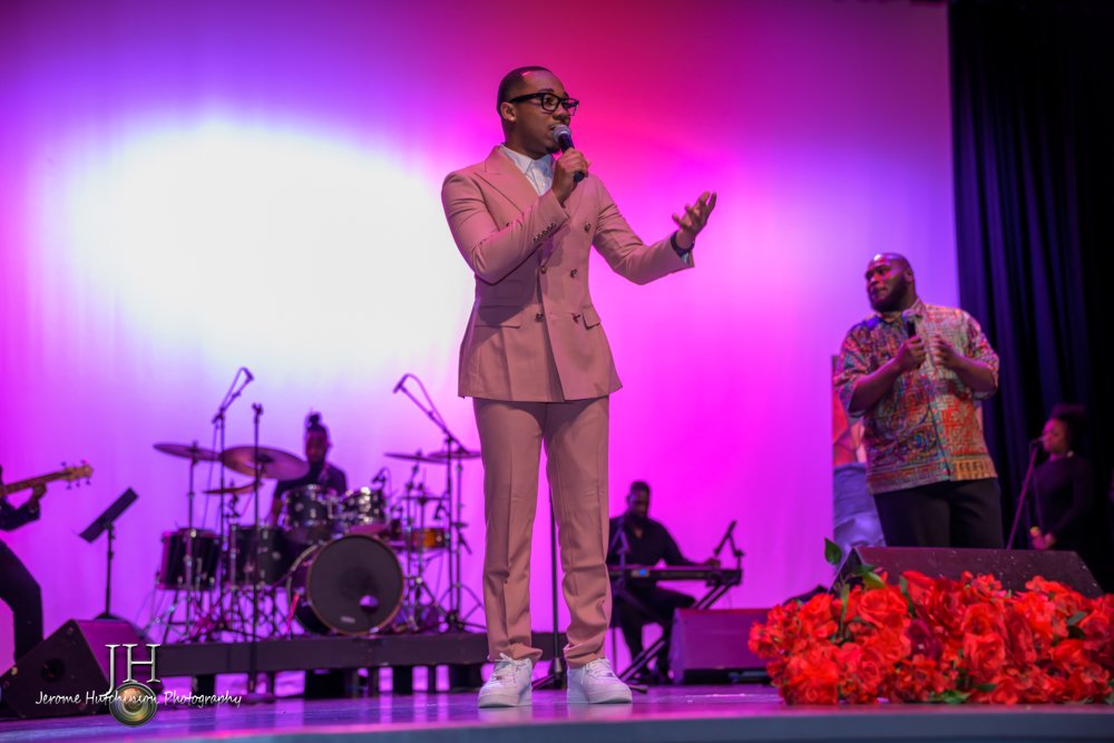 Quez Honor Awards 2026-929.jpg